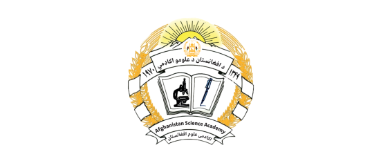 Afghanistan Science Academy (ستاننفغاا علوم یمکادا)