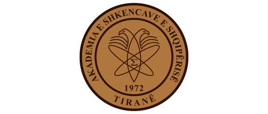 Academy of Sciences of Albania (Akademinë e Shkencave të Shqipërisë)