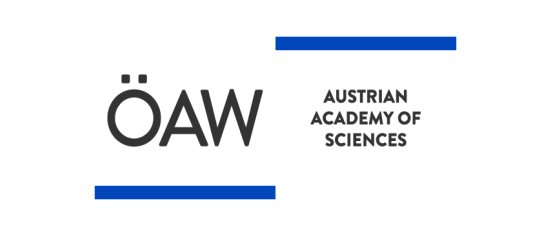 Avusturya Bilimler Akademisi (Österreichische Akademie der Wissenschaften)