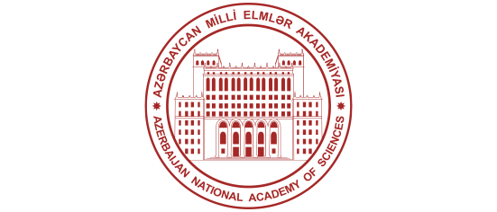 Azerbaijan National Academy of Sciences (Azərbaycan Milli Elmlər Akademiyası)