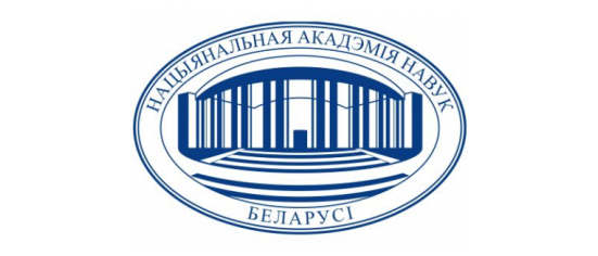 Belarus Ulusal Bilim Akademisi (Национальная Академия Наук Беларуси)