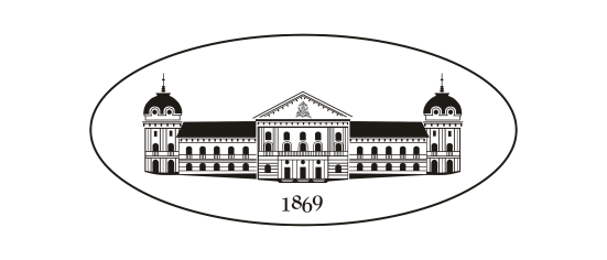 Bulgarian Academy of Sciences (Българска Академия На науките)