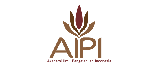 Indonesian Academy of Sciences (Akademi Ilmu Pengetahuan Indonesia)