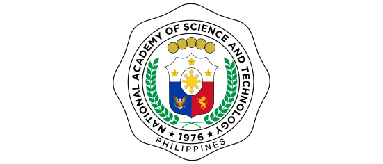 Filipinler Ulusal Bilim ve Teknoloji Akademisi (Kagawaran ng Agham at Teknolohiya (Pilipinas))