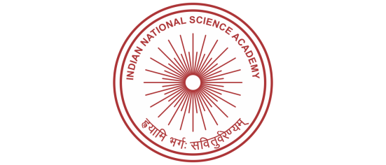 Hindistan Ulusal Bilim Akademisi (भारतीय राष्ट्रीय विज्ञान अकादमी)