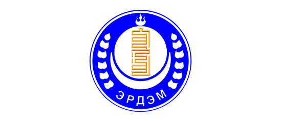 Moğolistan Bilimler Akademisi (Монгол Улсын Шинжлэх Ухааны Академи)