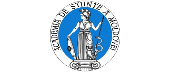 Moldova Bilimler Akademisi (Academia de Științe a Moldovei)