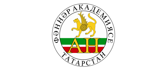 Tataristan Bilimler Akademisi (Академия Наук Республики Татарстан)