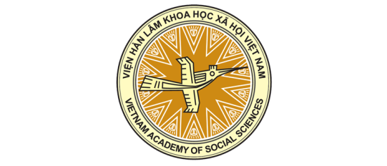 Vietnam Sosyal Bilimler Akademisi (Viện Hàn lâm Khoa học xã hội Việt Nam)