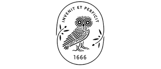 Fransa Bilimler Akademisi (France Académie des Sciences)