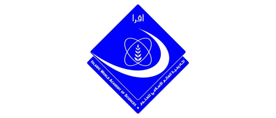 Islamic World Academy of Sciences (لومعلل يمﻻسﻹا ملاالع ةیميأكاد)