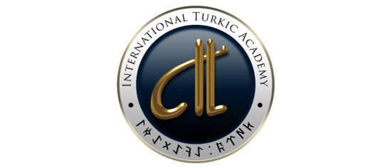International Turkic Academy