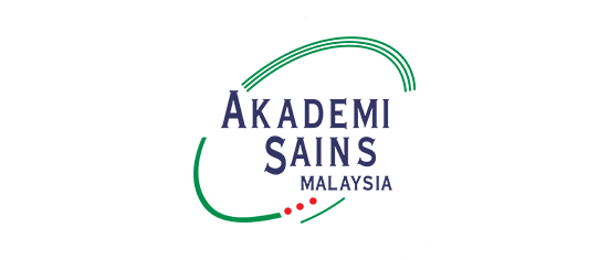 Academy of Sciences Malaysia (2023): Memorandum of Understanding
