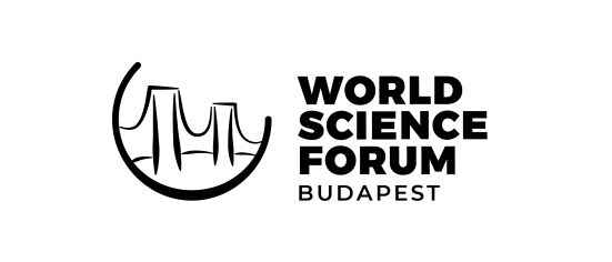 Word Science Forum