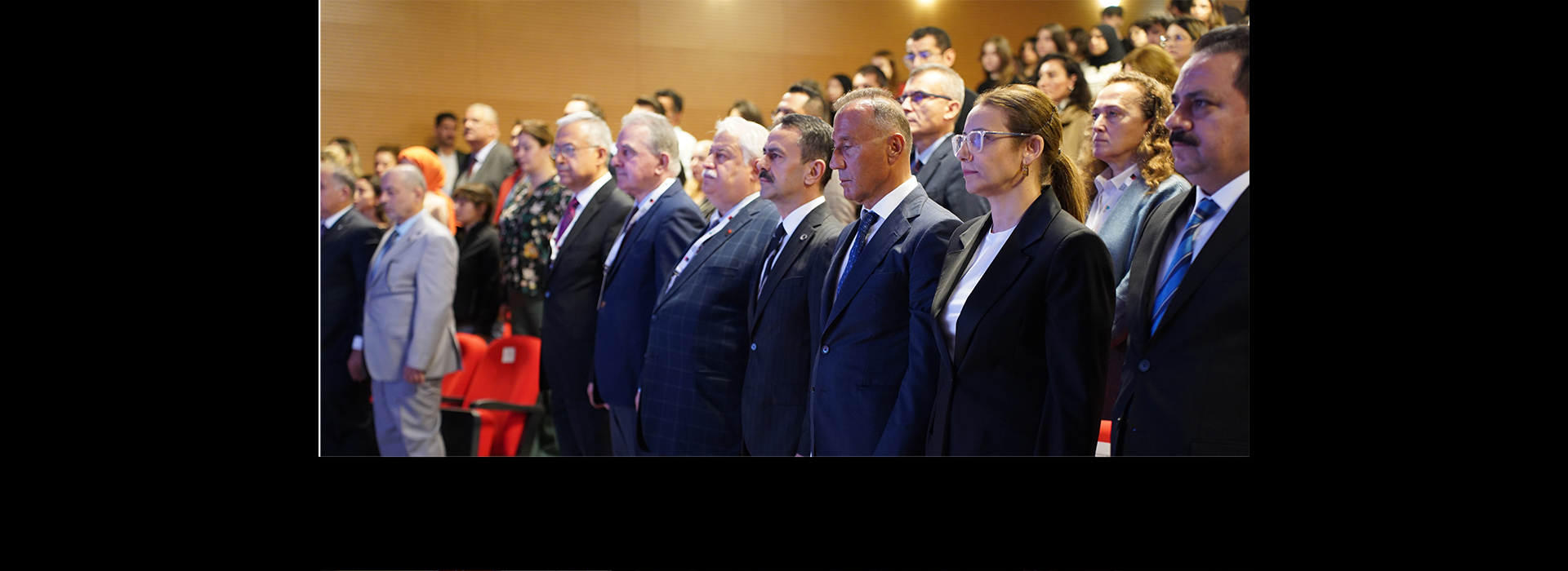 TÜBA-Deprem, Kentsel Dönüşüm ve Sürdürülebilirlik Çalıştayı