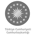 Türkiye Cumhuriyeti Cumhurbaşkanlığı