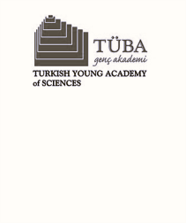 TÜBA Genç Akademi