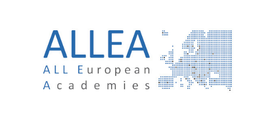 All European Academies - ALLEA (1994)