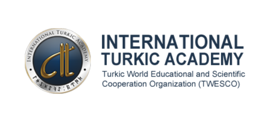 International Turkic Academy (2015)