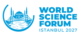 World Science Forum
