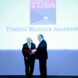The 46th General Assembly of TÜBA was Held 