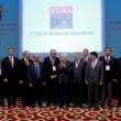 The 46th General Assembly of TÜBA was Held 