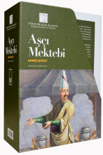 Aşçı Mektebi