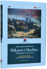 Hikmet-i Harbiye