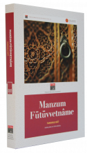 Manzum Fütüvvetnâme