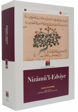 Nizâmü’l-Edviye