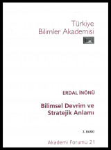 Bilimsel Devrim ve Stratejik Anlamı