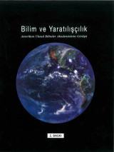 Bilim ve Yaratılışçılık