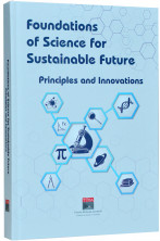Foundations of Science for Sustainable Future: Principles and Innovations