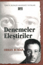 Denemeler Eleştiriler