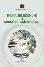 Döngüsel Ekonomi ve Sürdürülebilir Hayat