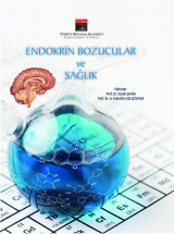 Endokrin Bozucular ve Sağlık