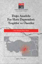 Doğu Anadolu Fay Hattı Depremleri: Tespitler ve Öneriler