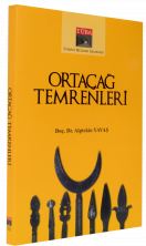 Ortaçağ Temrenleri