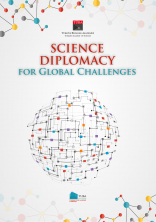 Science Diplomacy for Global Challenges
