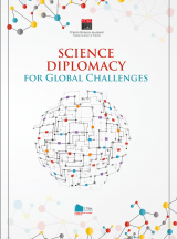 Science Diplomacy for Global Challenges