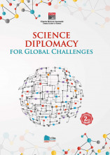 Science Diplomacy for Global Challenges