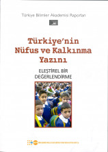 Türkiye'nin Nüfus ve Kalkınma Yazını