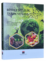 Biodiversity, Agriculture And Food