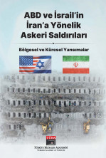 U.S. and Israeli Military Attacks Against Iran: Regional and Global Consequences