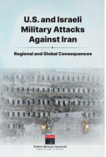 U.S. and Israeli Military Attacks Against Iran: Regional and Global Consequences