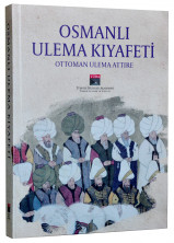 Osmanlı Ulema Kıyafeti