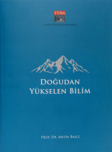 Doğudan Yükselen Bilim