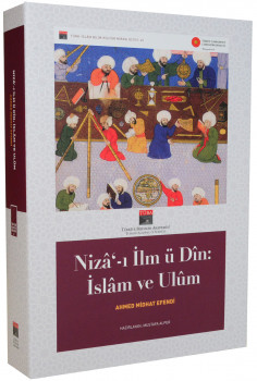 Nizâ’-ı İlm ü Dîn