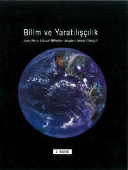 Bilim ve Yaratılışçılık