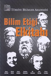 Bilim Etiği El Kitabı